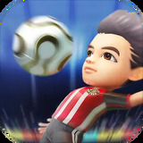 bsports必一体育