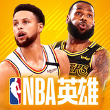 乐鱼全站app