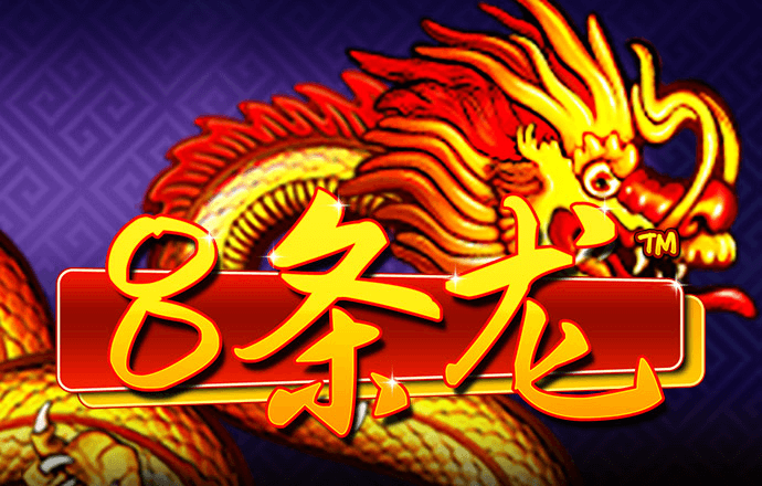722cc大发彩票