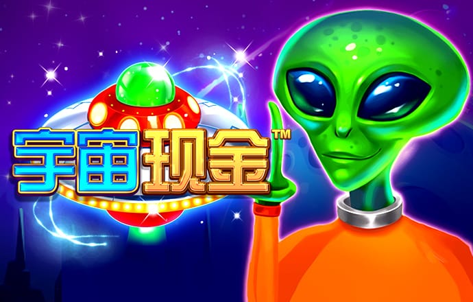 澳门心水版论坛 澳门传真内部传真