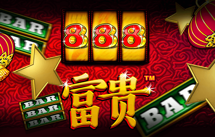 加拿大pc试玩平台
