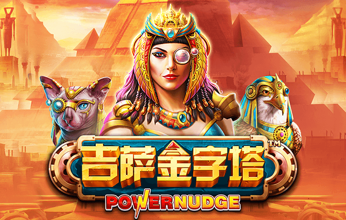 加拿大pc入口