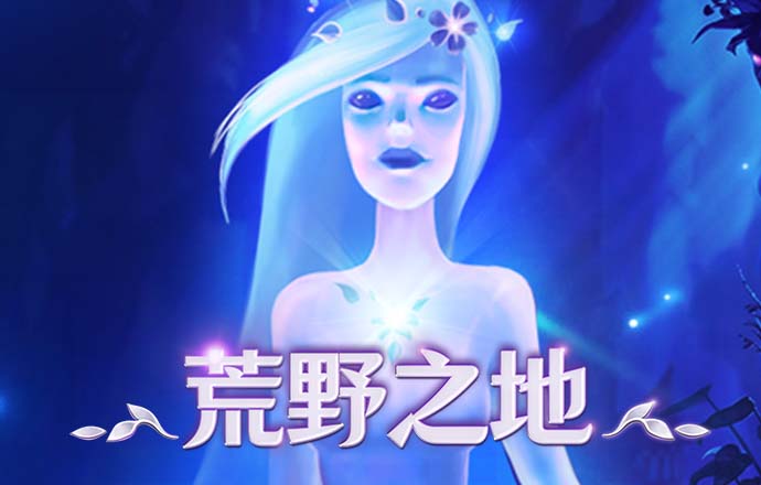宝博体育官网入口下载