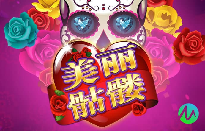 蓝鲸体育app
