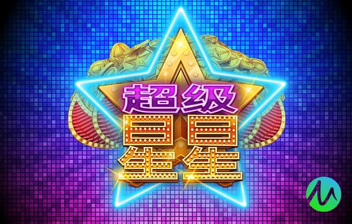 博鱼·综合体育app下载安装