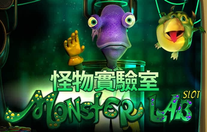 澳门跑狗狗论坛