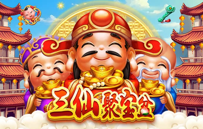 人人体育app官方下载