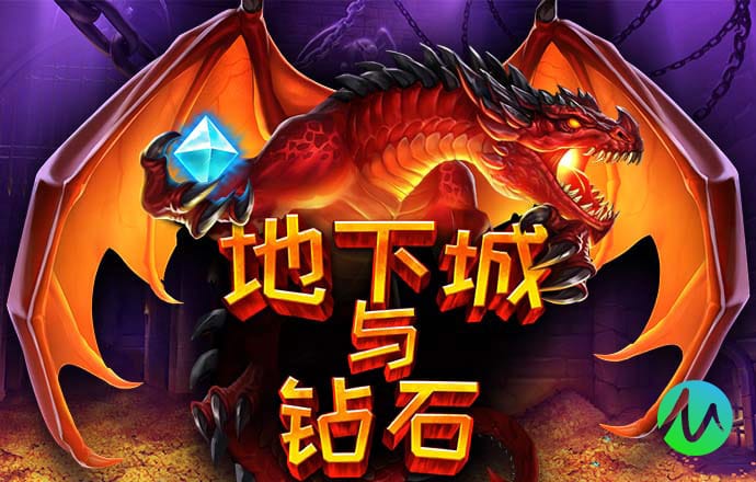 betway体育客户端官方下载